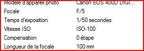 Exif_oeil