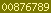 counter for blogger