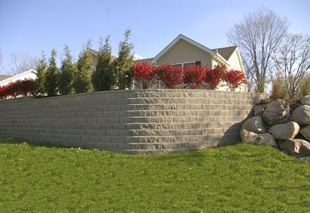 31 HQ Pictures Dude Perfect Backyard Level 15 / Games for the weekend: Dude Perfect - Gigaom