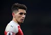 Arsenal news: Lucas Torreira hints at Gunners exit after admitting he preferred life in Italy