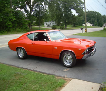 classic auto insurance rental insurance commercial auto insurance ...