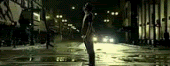Boulevard of Broken Dreams