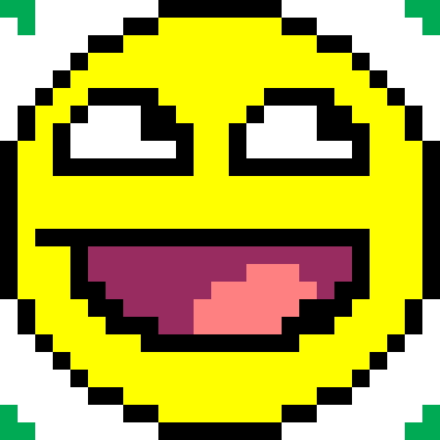 Free Epic Face Background Download Free Clip Art Free Clip Art On - piq pixel art epic face 100x100 pixel