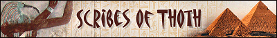 Scribes_of_Thoth Forum