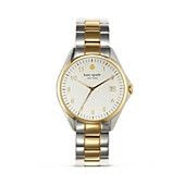 Kate spade tortoise watch