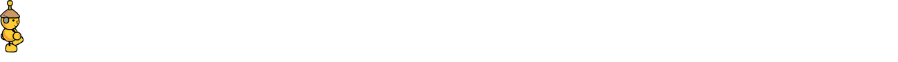 治療治部落