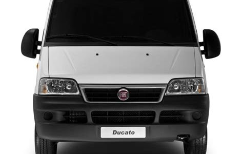 Free Reading fiat ducato drivers manual Download Free Books in Urdu and Hindi PDF
