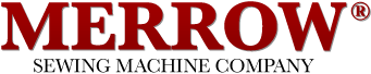 Merrow Sewing Machine Co.
