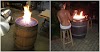Fire Pit On A Patio / 6 Super Cozy Outdoor Fire Pits to Keep You Warm All Season - Here are twelve reasons why.