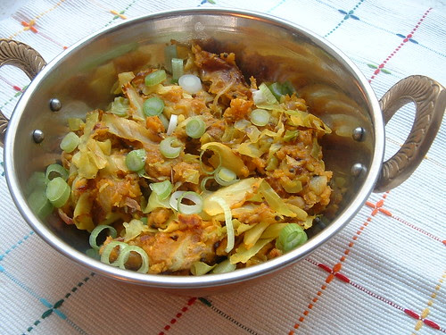 zunka