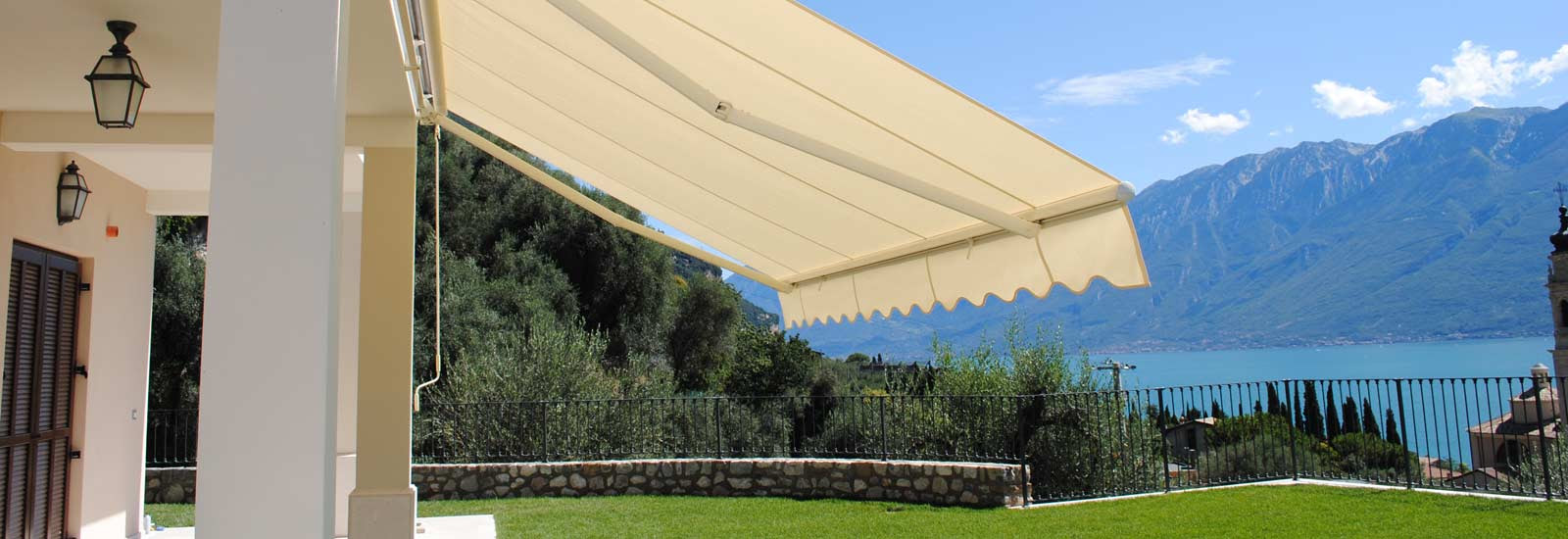 Drapes And Upholstery Products