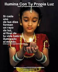 sdluz