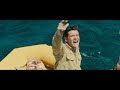 watch Unbroken