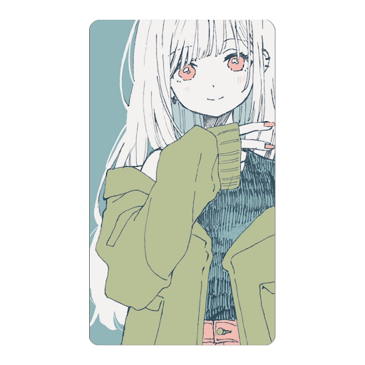 イメージ