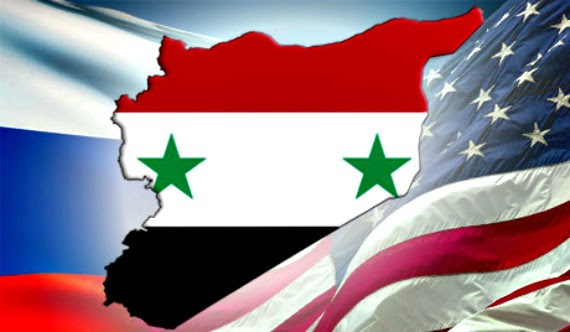 http://www.globalresearch.ca/wp-content/uploads/2016/02/U.S.-Russia-Syria-570x332.jpg