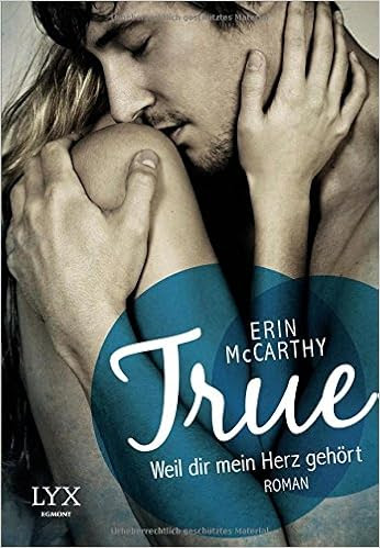 True 02