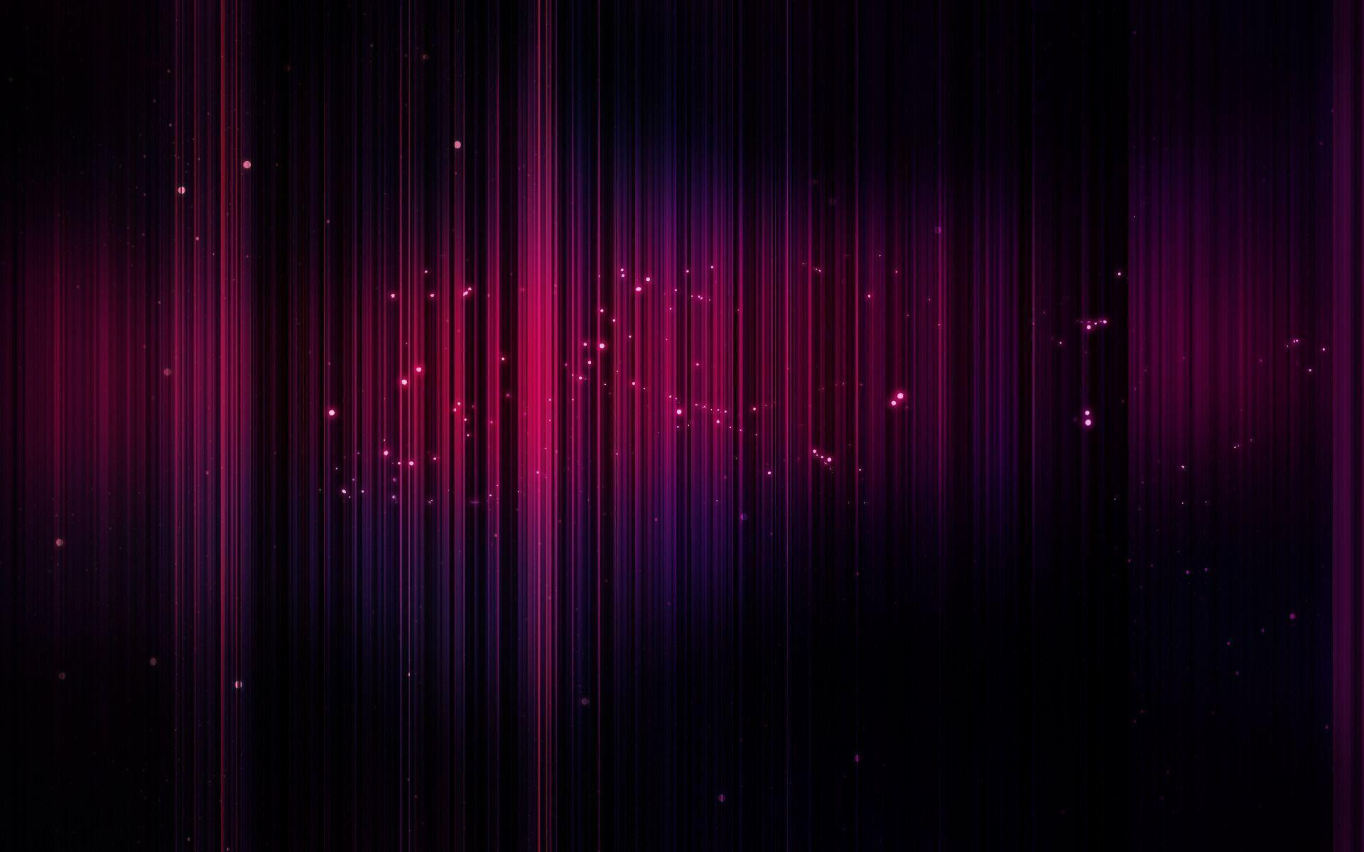 Dark Purple Backgrounds - Wallpaper Cave