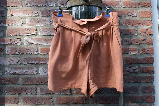 Image Hosted by ImageShack.us