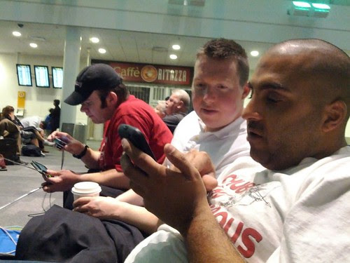 2012-04-13 Toronto Airport