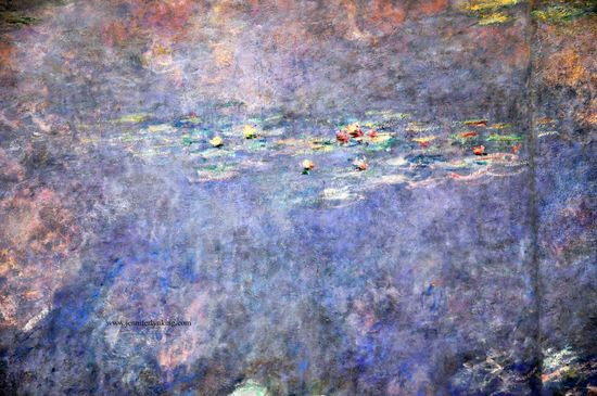 Monet-20fr-nympheas-de-monet