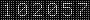 Web Site Hit Counters