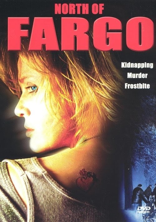 Watch North of Fargo 2004 Online Full Movie Streaming Free 4K ULTRAHD