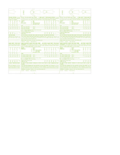 8-green_apple_BRIGHT_dress_PATTERN_TEXT_A2_card_size_350dpi_melstampz