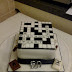 Mens 60Th Birthday Cake Ideas / 60th birthday tuxedo cake … | 60th birthday cake for men ... - You can snack to your heart's content and still have room for the birthday cake.