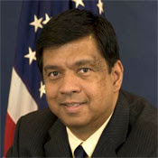 Nitin Pradhan