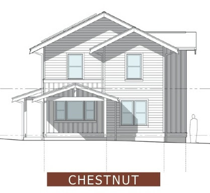 unit 15 elevation jpg storage shed house small cabin building plans 20 
