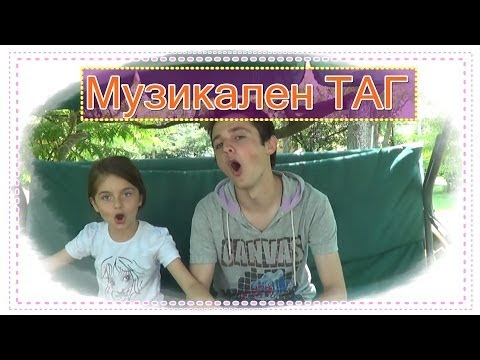 (без заглавие)
