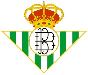 http://escudosfutebol.files.wordpress.com/2009/05/betis-escudo-mortero.jpg