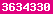 blogspot counter