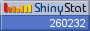Free hit counters