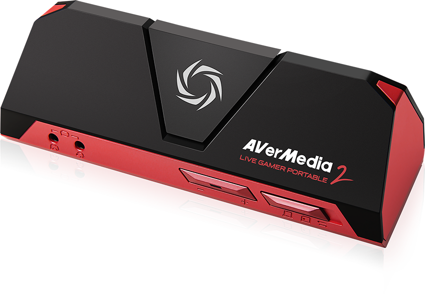 ゲームキャプチャーの選び方徹底解説 Avermediaアバーメディア