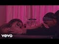 Ariana Grande Into You Mp3 Song
