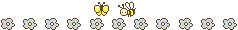 flowerandbeeb-b.gif
