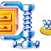 Winzip Full Free Version Download - But what if, when you are scrolling, you want to save a copy of an image.