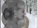 Video ФРИСКЕ - Dusheeevniy Remix.
