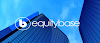 EQUAITYBASE - Decentralized Real Estate Exchange power by blockchain