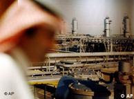 عربستان ثروتمندترین و بانفوذترین کشور جهان عرب به شمار می‌آید