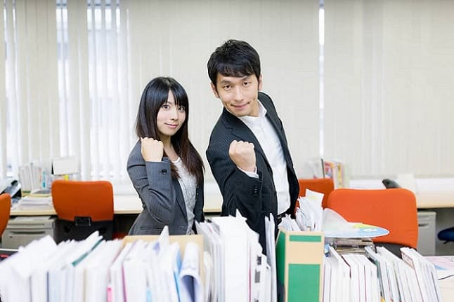 家庭教師バイトの辛くてきつい所とは バイト辛くてきつい相談所