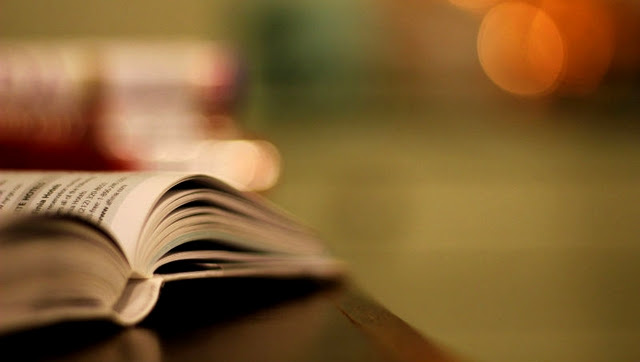 the_open_book_by_editor02-d5bn0kh_contentfullwidth