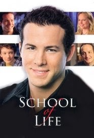School of Life 2005 film 4K Nederlands kijken downloaden theaterkassa