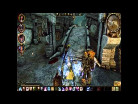 Dragon Age Shale. Let#39;s Play Dragon Age: Origins