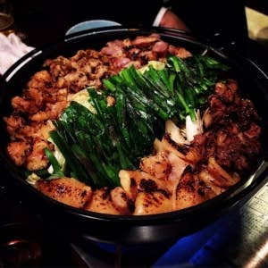 三宮 鶏料理 食べ放題の人気6店 穴場あり Retty