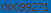 blogger hit counter