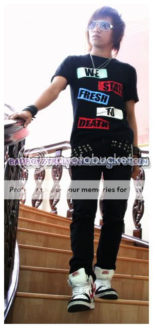 Photobucket