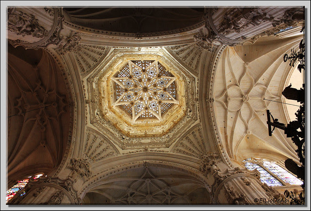 XI Encuentros (Catedral) 21