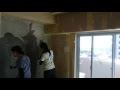 【ベストコレクション】 天井 漆喰 171674